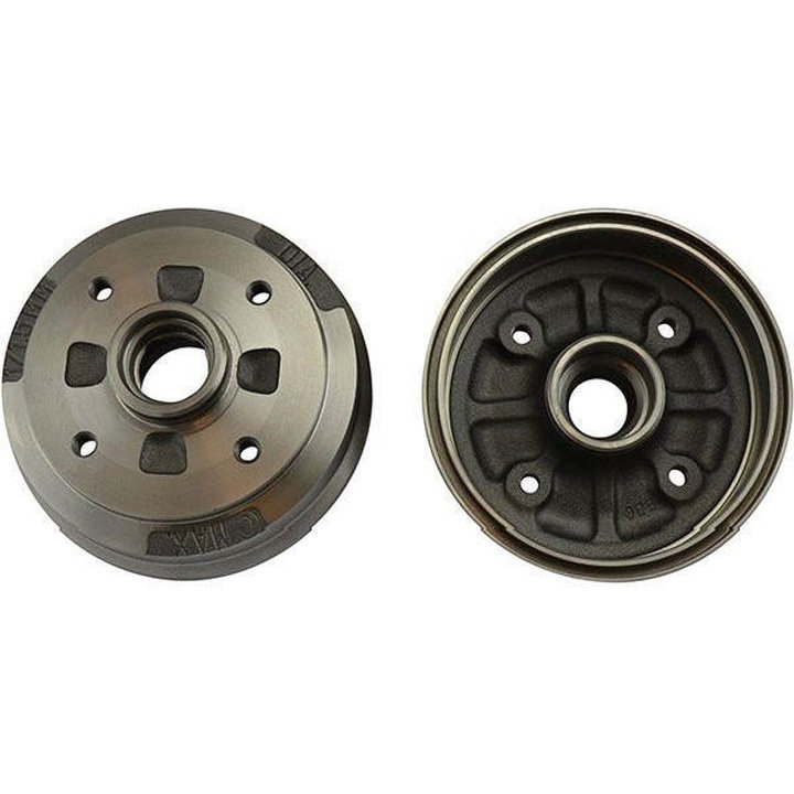 MDA0126251 Hyundai/Kia Brake drum
