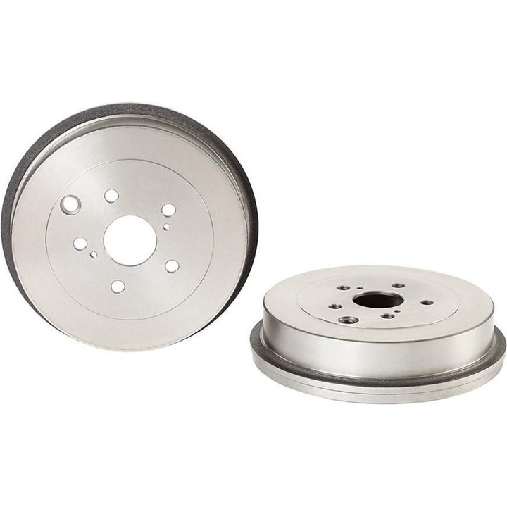 4243128040 Toyota Brake drum