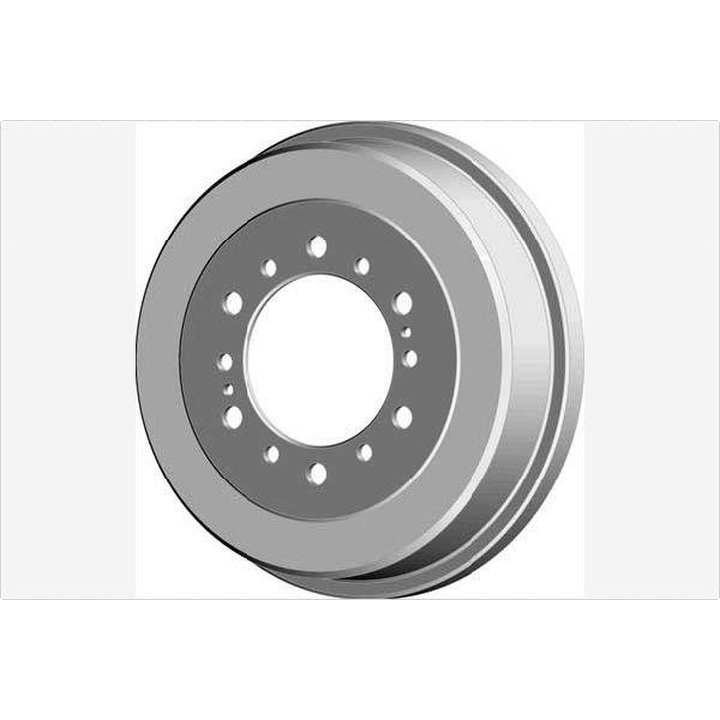 4243160110 Toyota Brake drum