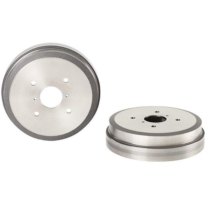 Brakes Suzuki Carry: 4351185200 Suzuki Brake drum