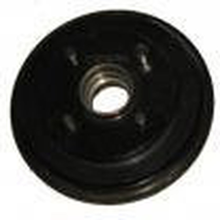 Maxgear 19-3524 Brake drum 193524 193524 Maxgear Brake drum