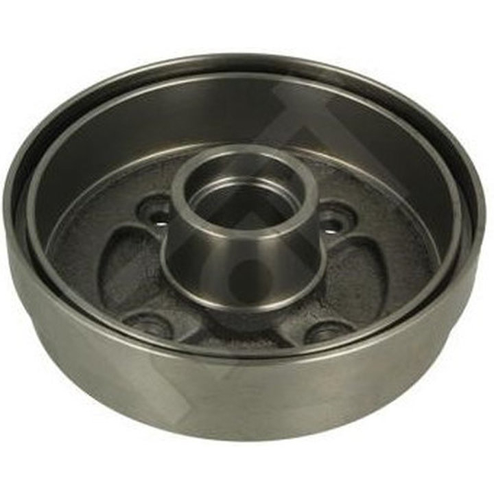 Brake drum Daewoo: 60H0001JPN JPN Brake drum