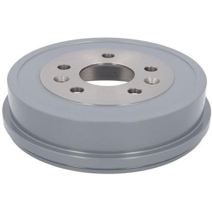 Brake drum Renault Captur: 24022280401 Ate Brake drum