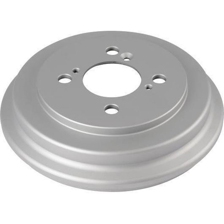 183868 febi Brake drum
