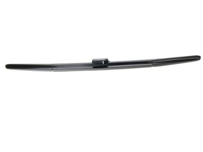 76620T0AA02 Honda Wiper blade 650 mm (26")