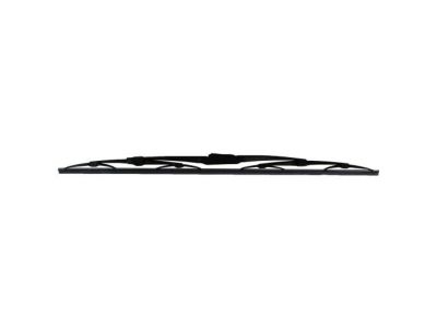 76620TA0A02 Honda Wiper Blade