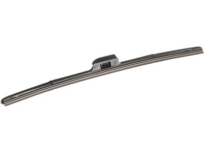 Buy Honda 76630-T0A-A02 at a low price in United Arab Emirates!