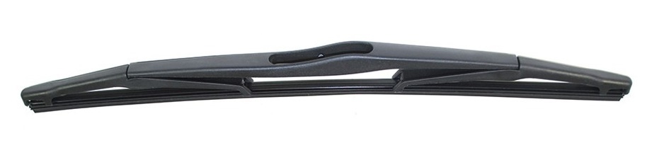 DKC100890 Land Rover Rear wiper blade