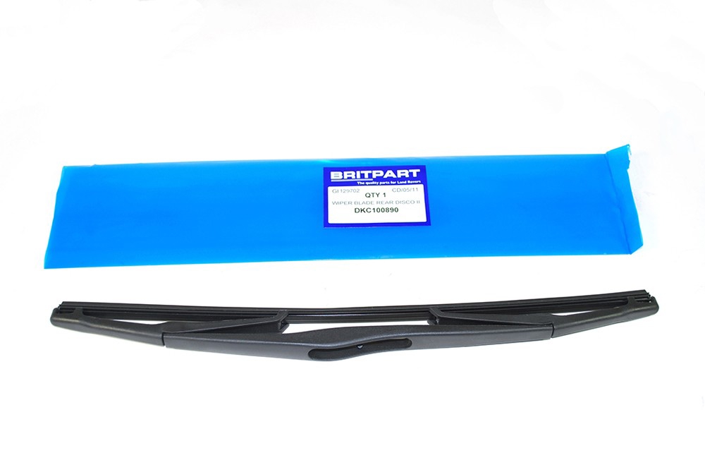 Buy Land Rover DKC100890 at a low price in United Arab Emirates!