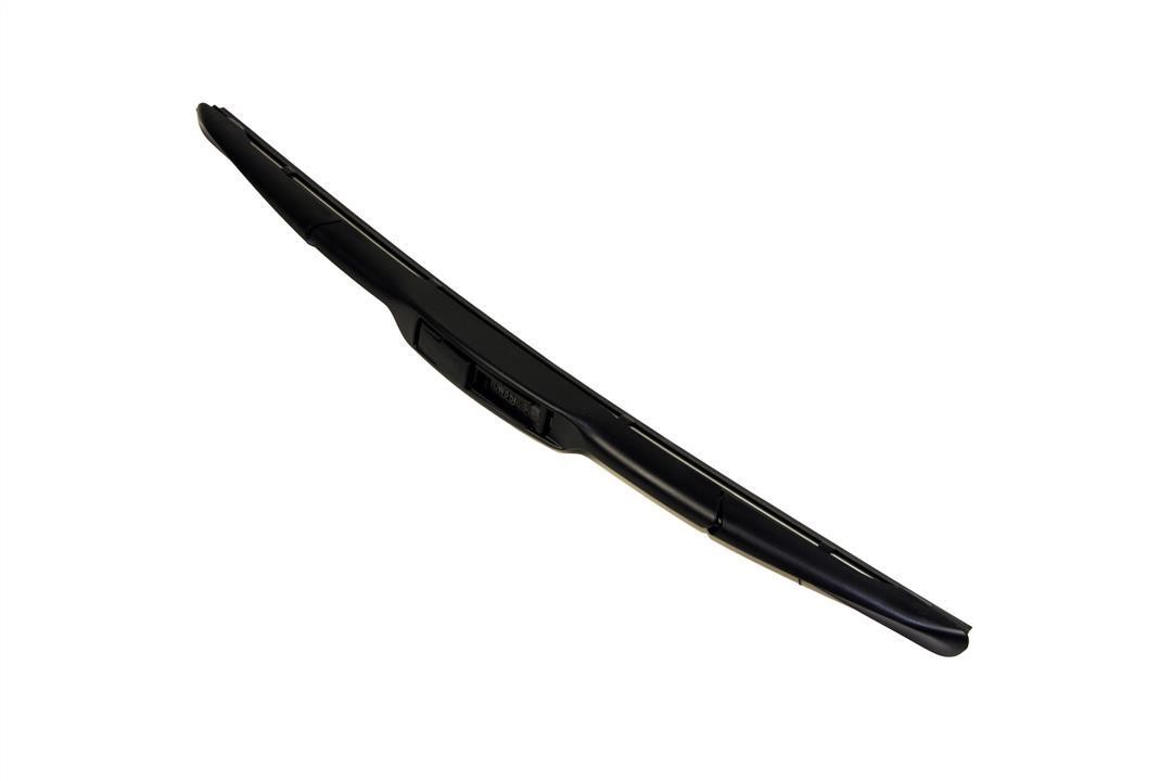 3834061M30 Suzuki Wiper Blade