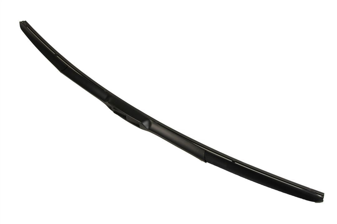 Wiper blade Suzuki SX4: 3834061M00 Suzuki Wiper Blade