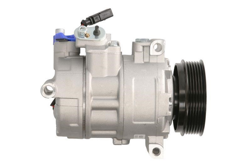 Buy Nissens 890048 – good price at EXIST.AE!