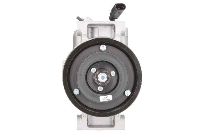 Buy Nissens 890048 at a low price in United Arab Emirates!