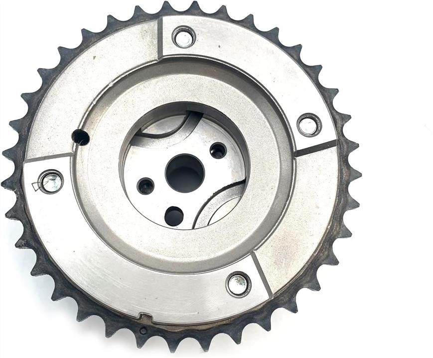 Buy Toyota 13070-47010 at a low price in United Arab Emirates!
