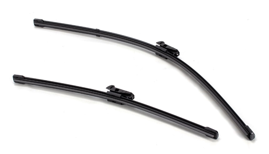 Buy Citroen/Peugeot 16 827 758 80 at a low price in United Arab Emirates!
