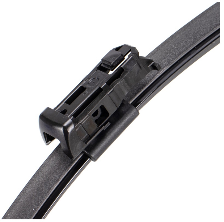 Wiper Blade Kit Citroen/Peugeot 16 827 758 80