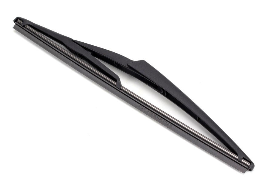 Buy Citroen/Peugeot 1671211380 at a low price in United Arab Emirates!