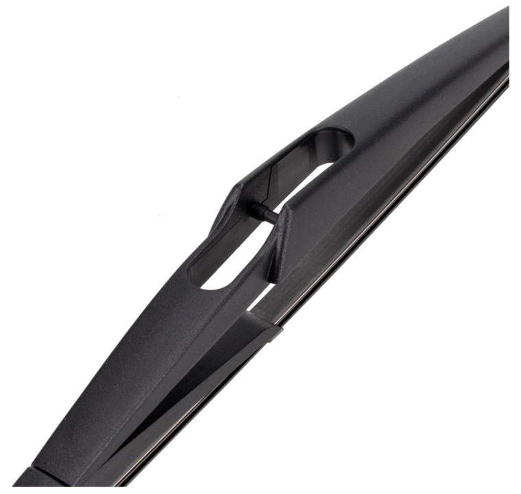 Wiper blade 300 mm (12") Citroen/Peugeot 1671211380