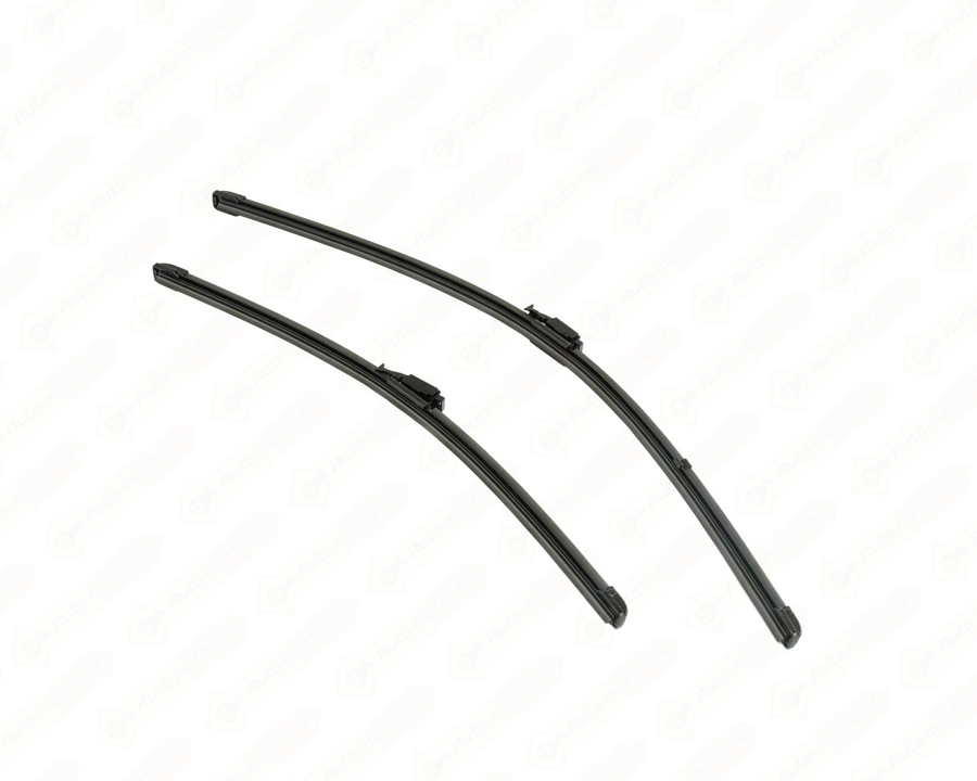 Buy Renault 28 89 039 16R at a low price in United Arab Emirates!