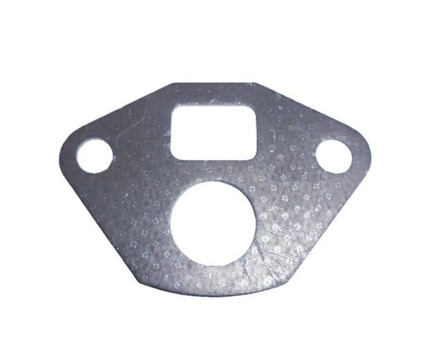 96103075 Daewoo Exhaust Gas Recirculation Valve Gasket