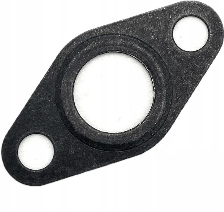 90531751 General Motors Exhaust Gas Recirculation Valve Gasket
