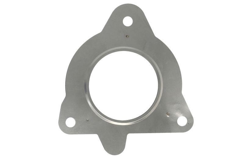 Gasket kit KIA Sorento (Kia Sorento): 284202F600 Hyundai/Kia Exhaust Gas Recirculation Valve Gasket