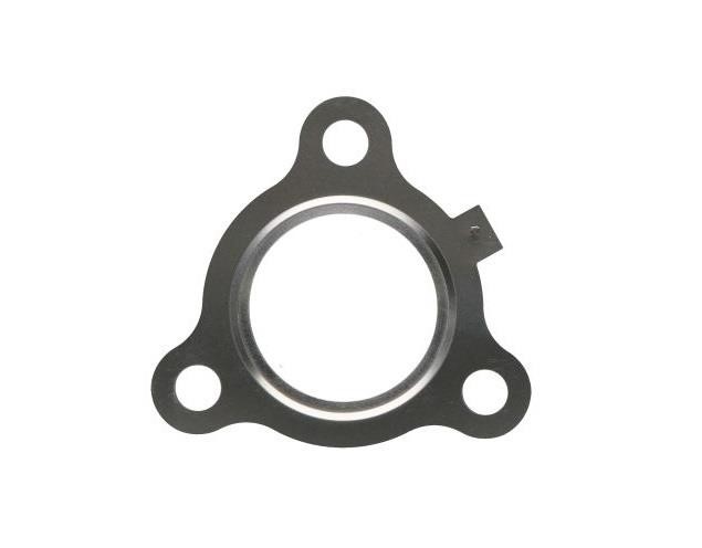 Gaskets KIA Sorento (Kia Sorento): 284883A500 Hyundai/Kia Exhaust Gas Recirculation Valve Gasket