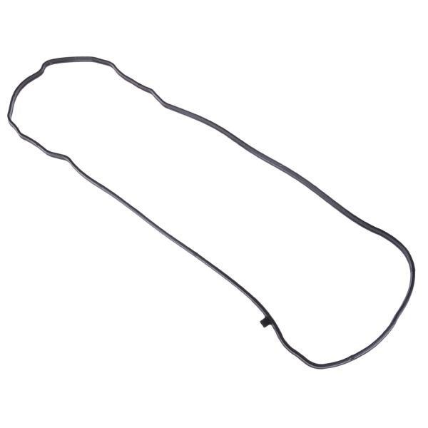 Rocker gasket Lotus: 1121337021 Toyota Rocker cover gasket