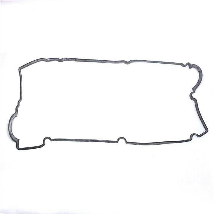 Rocker gasket Hyundai Accent: 2244126100 Hyundai/Kia Rocker cover gasket