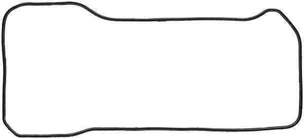 Rocker cover seal Toyota Tundra: 1121431030 Toyota Rocker cover gasket