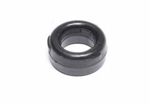 Valve gasket KIA Pro Cee'D (Kia Pro Cee'D): 224412A021 Hyundai/Kia Rocker cover gasket