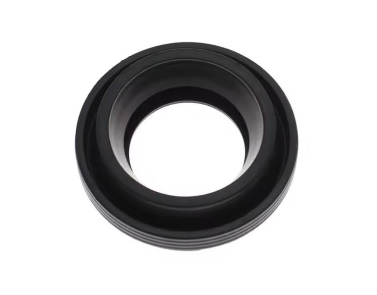 Valve gasket Toyota Dyna: 2368230040 Toyota Rocker cover gasket