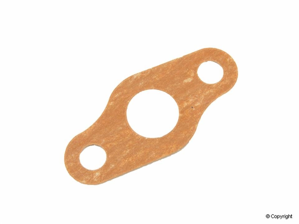 Gaskets Toyota Celica: 2562774011 Toyota Gasket, EGR valve