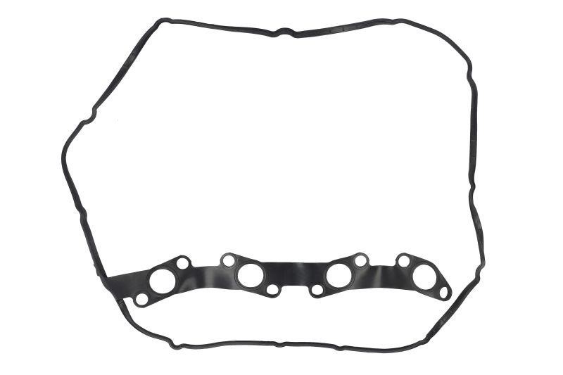 Rocker cover seal Toyota Fortuner: 1121375050 Toyota Rocker cover gasket