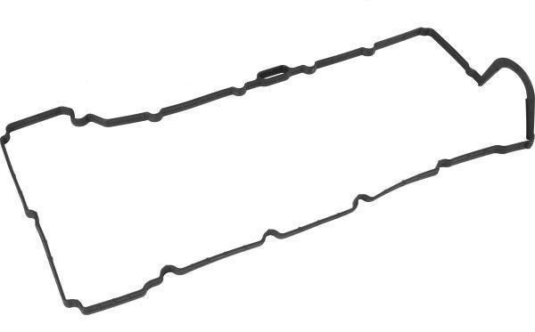 224412F600 Hyundai/Kia Rocker cover gasket