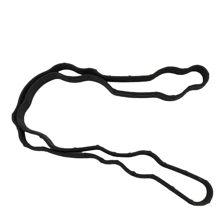 224432F600 Hyundai/Kia Rocker cover gasket