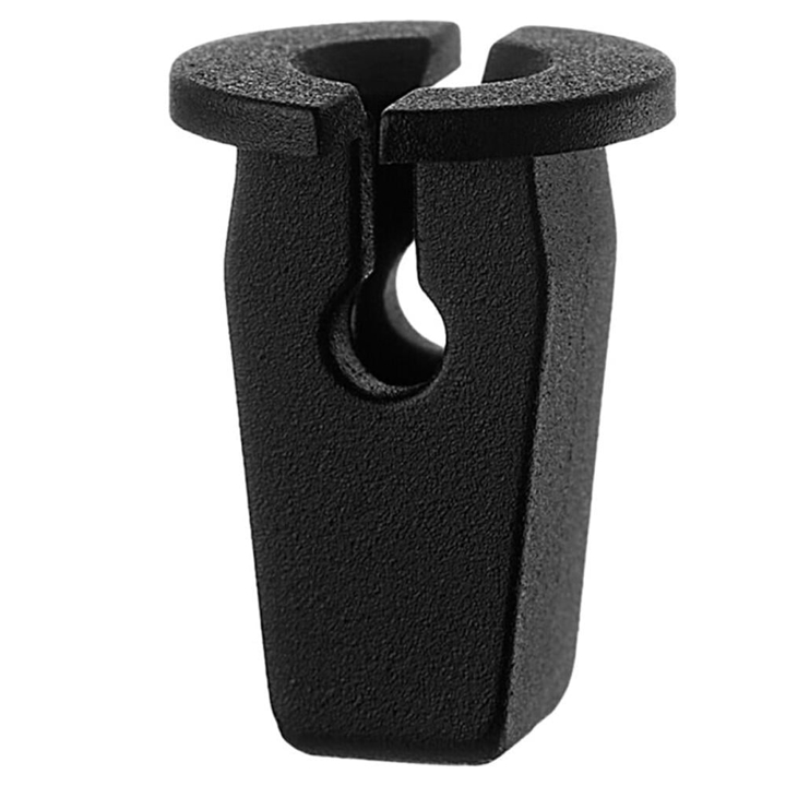86124 3RG Clip