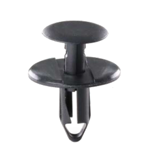 07147281961 BMW Clip