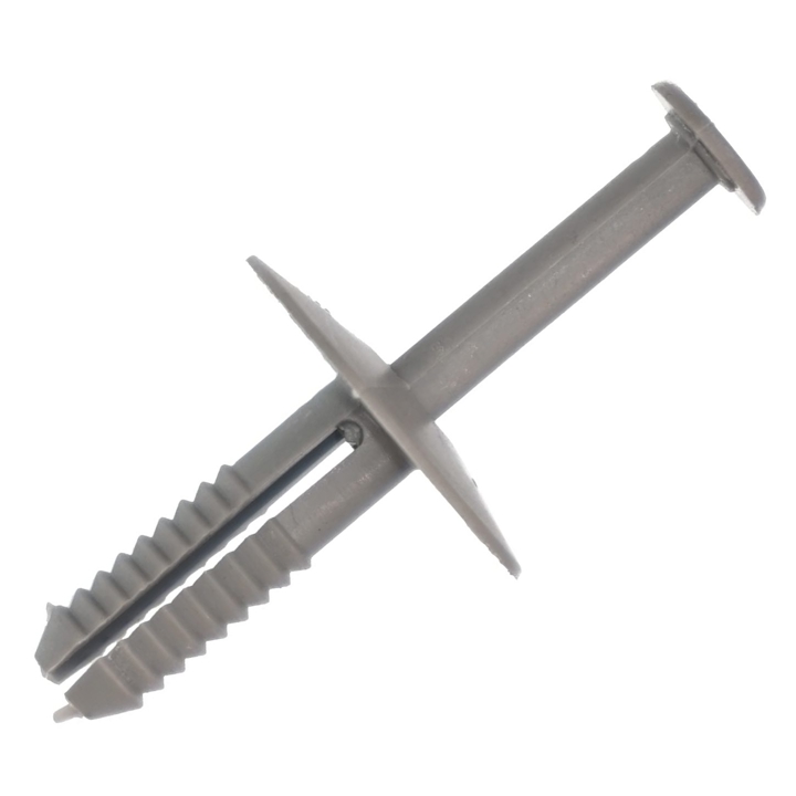51118174184 BMW Clip