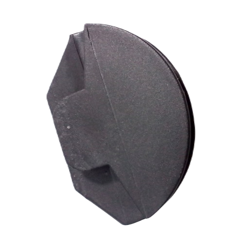 51757230845 BMW Clip