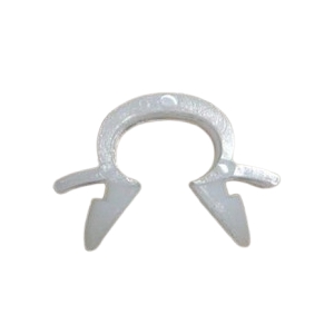 Clip Citroen/Peugeot 6986 97
