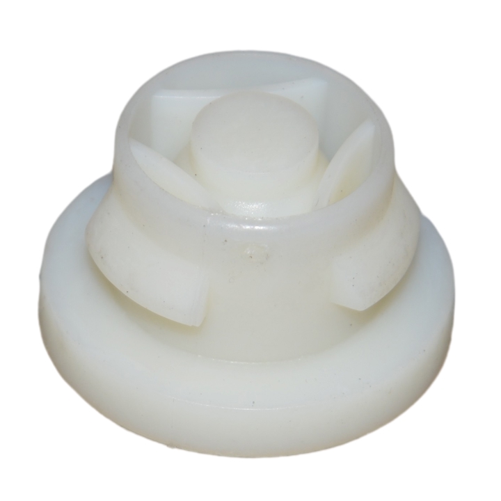 504114624 Fiat/Alfa/Lancia Clip
