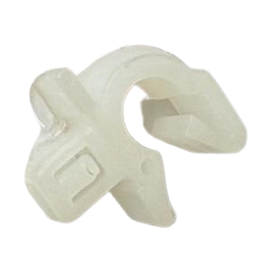 91548S3N003 Honda Clip