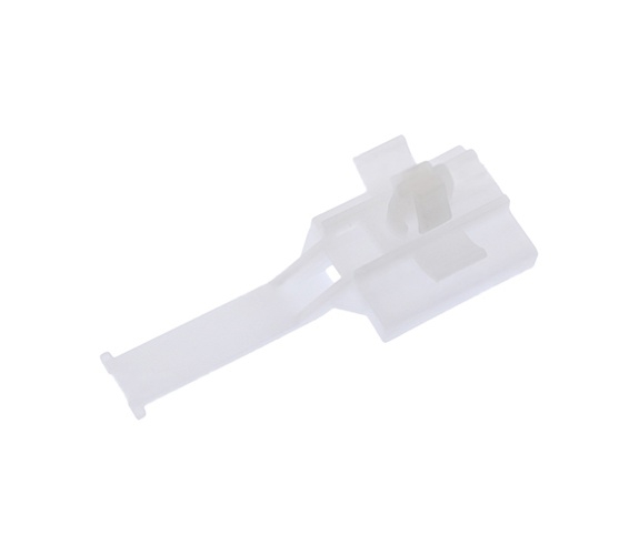 KD4567CC2 Mazda Clip