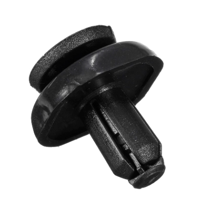 2070184 Polcar Clip