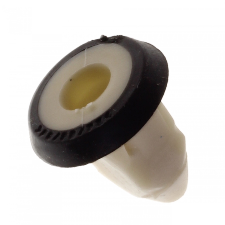6408282 Polcar Clip