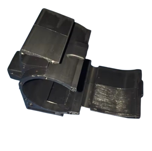 7615868L00 Suzuki Clip