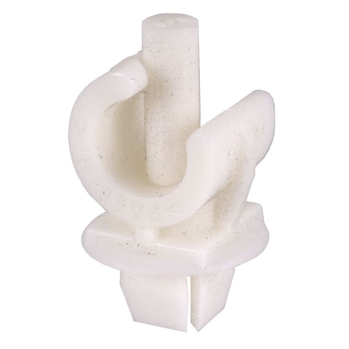 357823397 VAG Hood holder retainer