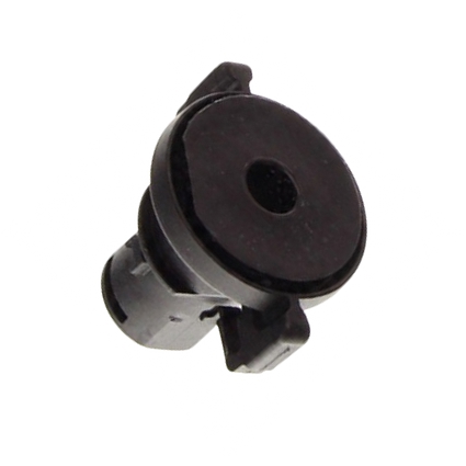 3G1941141 VAG Threaded clip
