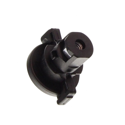 Buy VAG 3G1 941 141 at a low price in United Arab Emirates!